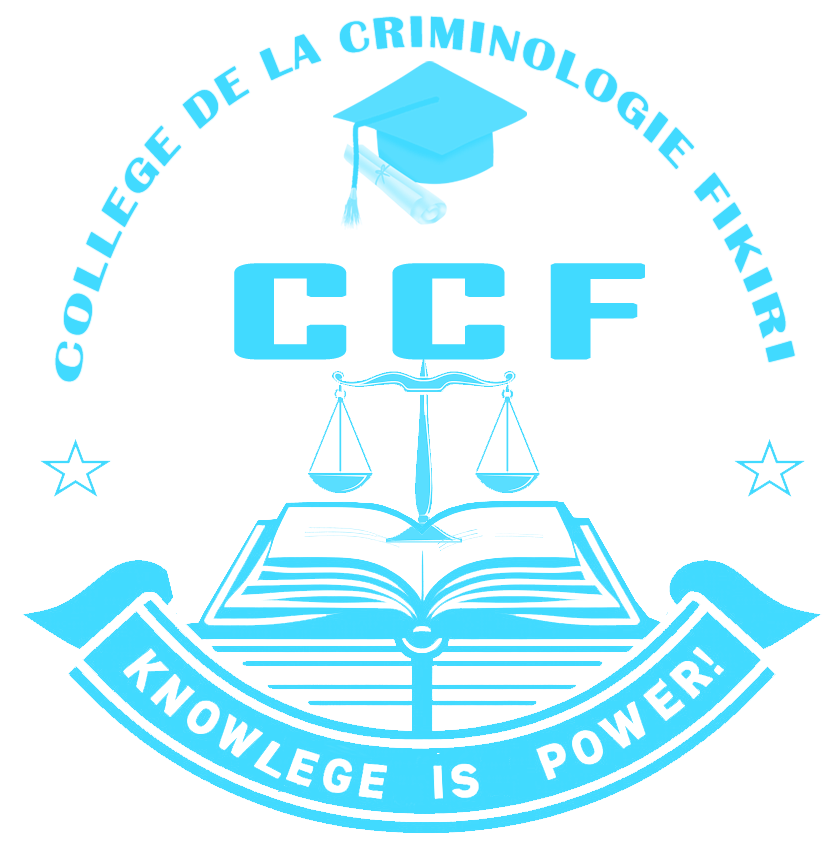 Logo CCF