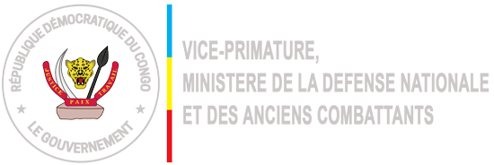 Partenaire 2