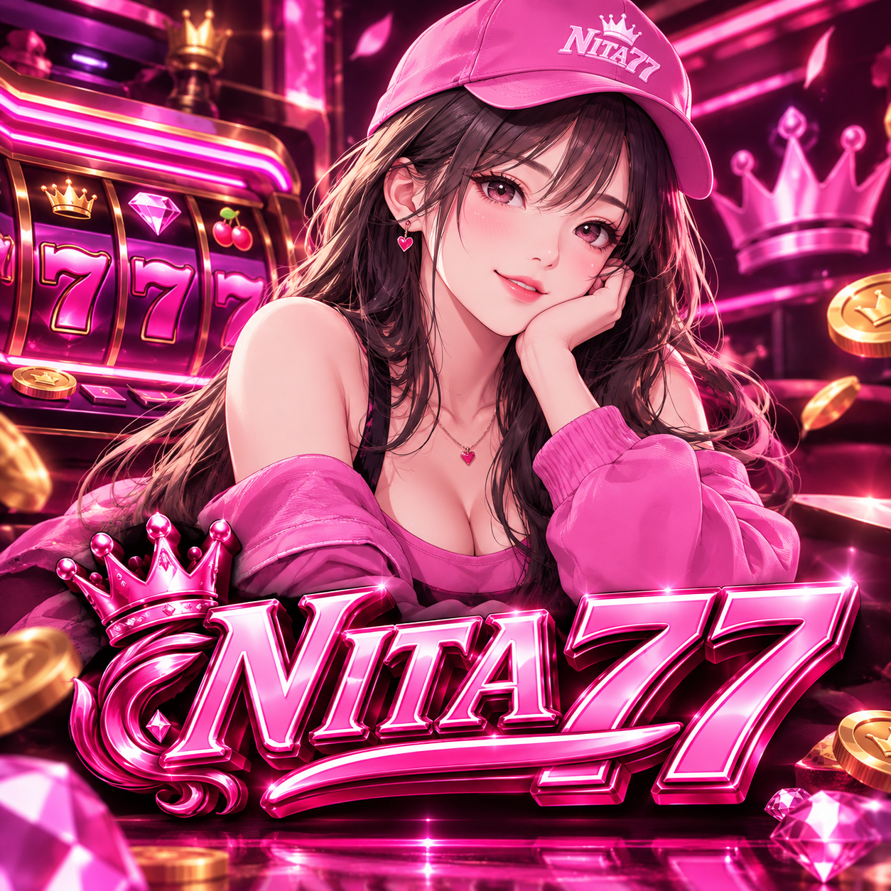 Promo Banner