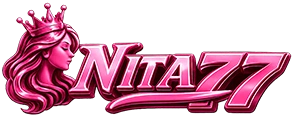 logoBAE69